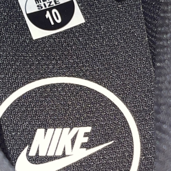 Nike Air Max Excee Men's Size 10/Women’s Size 11.5 Brand New With Partial Box - Picture 9 of 13